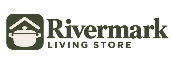 Rivermark Living Store